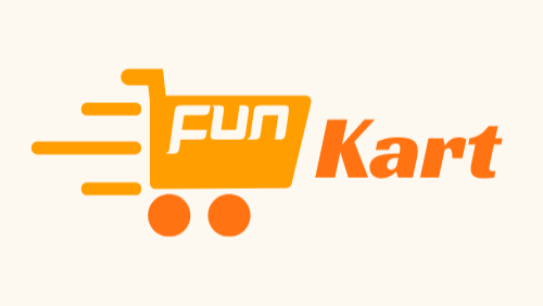 FunKart