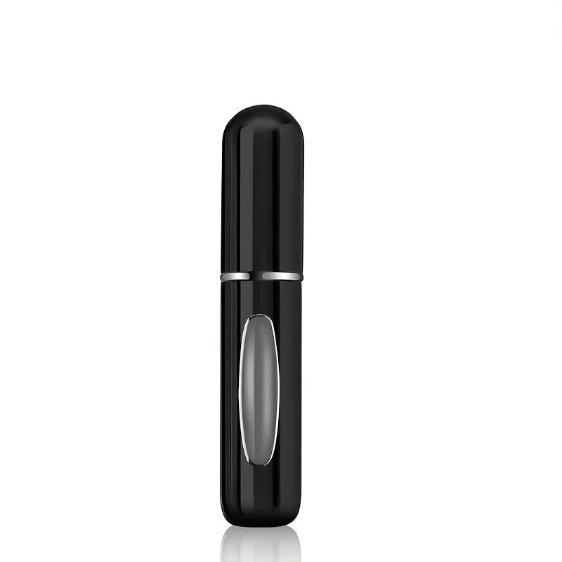 5ml Refillable Perfume Atomizer