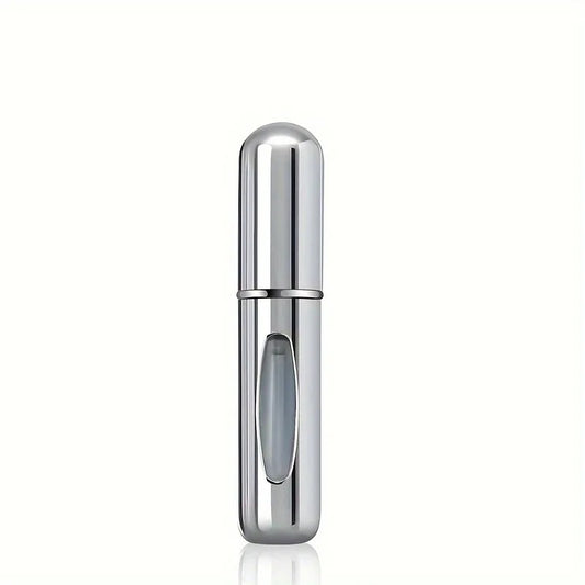 5ml Refillable Perfume Atomizer